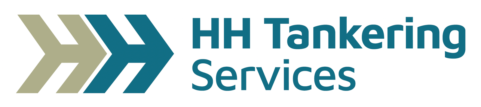 HH Tankering Services