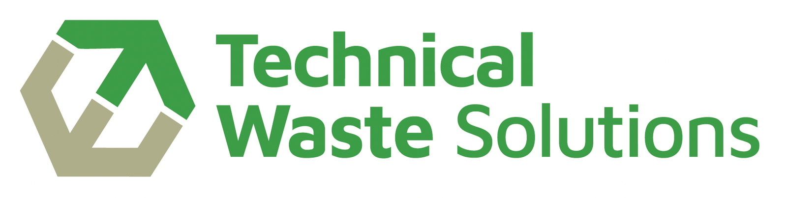 Technical Waste Solutions