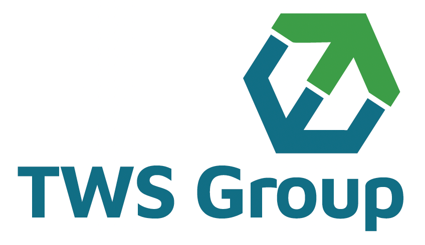 TWS Group